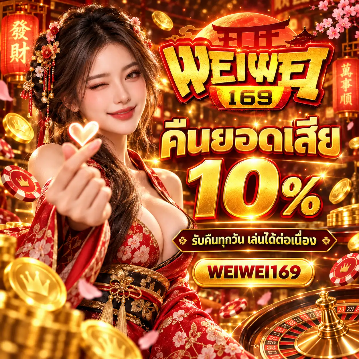 WEIWEI168-PROMOTION (1)