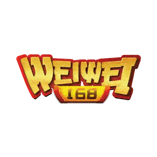 WEIWEI168